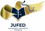 JUFED